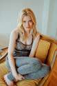 Gillian Jacobs 9.jpg