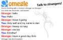 Omegle chat log a8eaadd.png