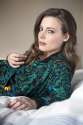 Gillian Jacobs 7.jpg