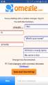 Screenshot_20160807-215924.png