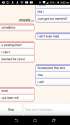 Screenshot_20160807-170204.png