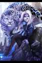 ___wait_a_moment____by_juliathedragoncat-d9uxscv.png
