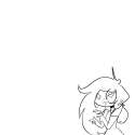 eva.png