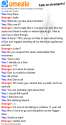 3a8802ef.png