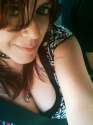 1448160755758 milf.jpg