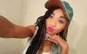 Korryn_Gaines_590.jpg