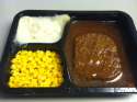 salisburysteak1.jpg