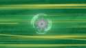 3521452452.gif
