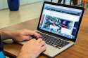 apple-macbook-pro-13-ret-2015-inuse-1500x1000.jpg