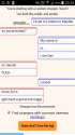 Screenshot_2016-08-07-23-22-30.png