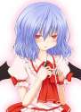 Remilia (7).jpg