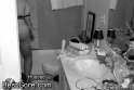 self-bondage-death-autoerotic-asphyxiation-woman-03.jpg