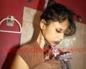Joven mujer decido suicidarse (1).jpg