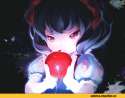 Snow-white-rondo-duo-tinklebell-Аниме-гифки-1668465.gif