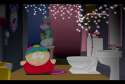 Cartman's_new_transgender_bathroom.png