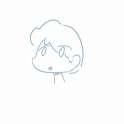 Sketch7017398.png