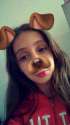 received_285672011809878.jpg