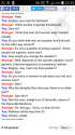 Screenshot_2016-08-07-23-43-45.png