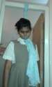 surbhi3.jpg