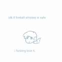 Sketch70174843.png