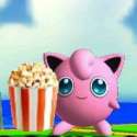 Jigglypuff.jpg