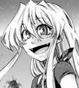 youko_nuit.jpg