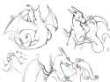 Goodra79.jpg