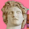aestheticsface.jpg