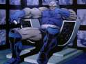 2083631-darkseidjpg.jpg