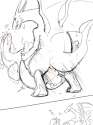 Goodra79g.jpg