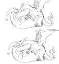 Goodra79e.jpg