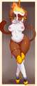 1974619 - Infernape LiveForTheFunk Porkyman.png