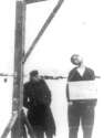zoya-5-left-hanging.jpg