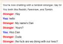 dan.png