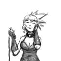 Leona43.jpg