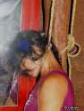 hangin-high-suicides-151.jpg