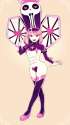 Nonon(ChiknNugget).png