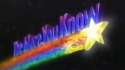 145673452414121.gif