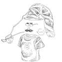 blue's_shirt_9.png