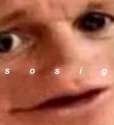 sosig.jpg