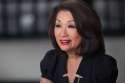 Connie Chung Portrait.jpg