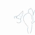 Sketch70182555.png