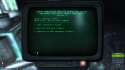 fo3hackscreen.jpg