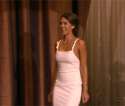 Jessica Alba (12).gif