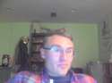 Video call snapshot 1.png
