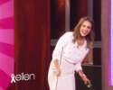 Jessica Alba (4).gif