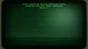 39348_fallout_robco_industries_green_screen.jpg