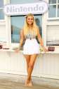 olivia-holt-18th-birthday-party-hosted-by-nintendo-in-malibu_1.jpg
