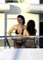 Eve_Hewson.jpg