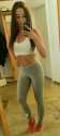 PicsArt_07-24-04.26.25.jpg
